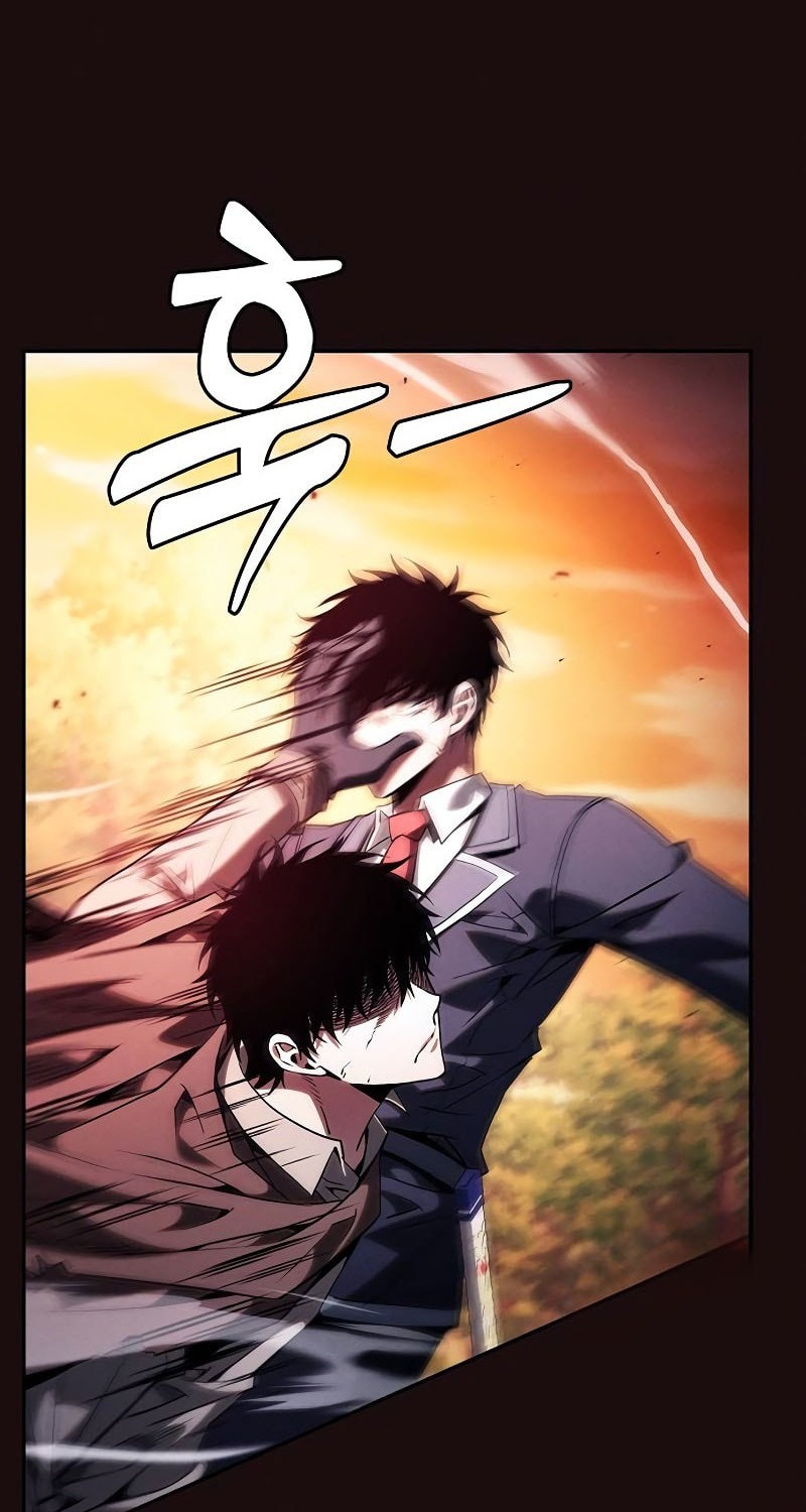 Chapter 101 - halaman 58