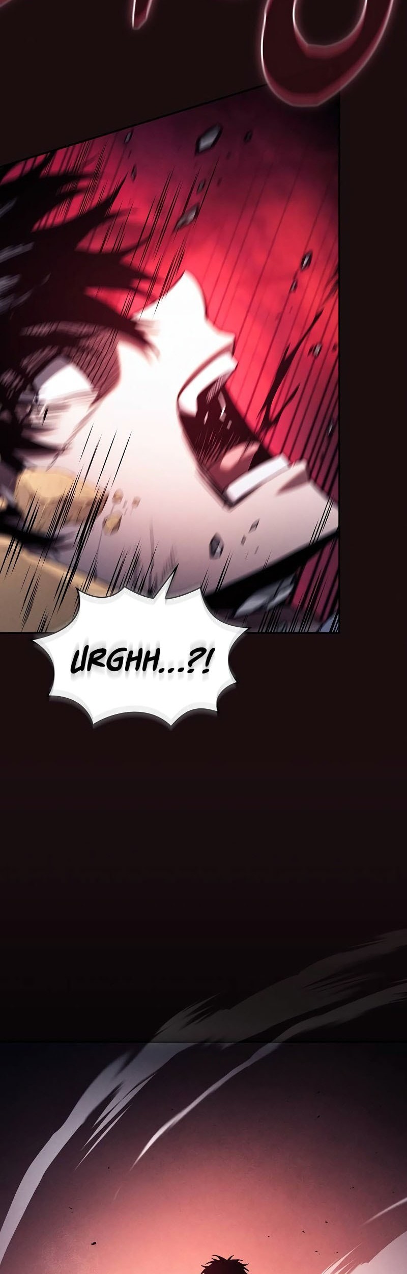 Chapter 101 - halaman 60