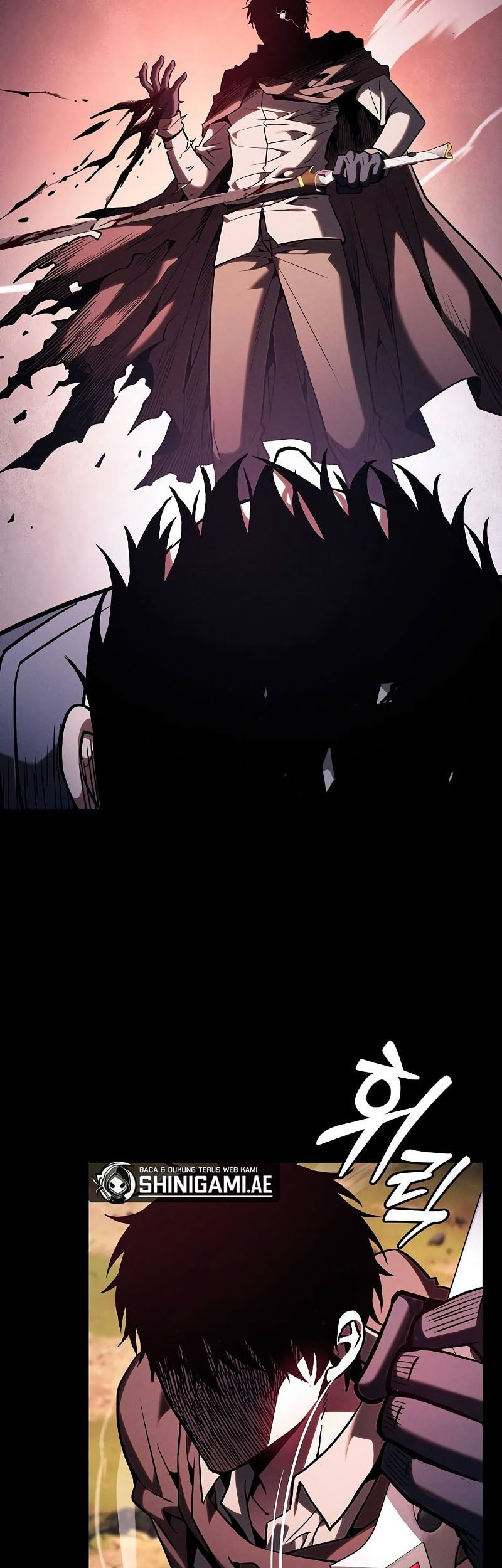 Chapter 101 - halaman 61