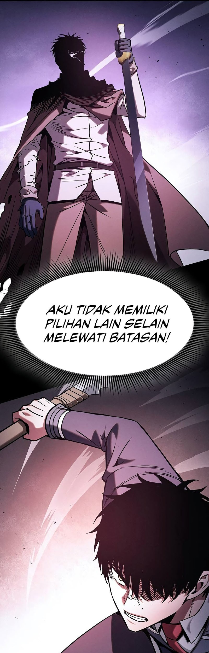 Chapter 101 - halaman 63