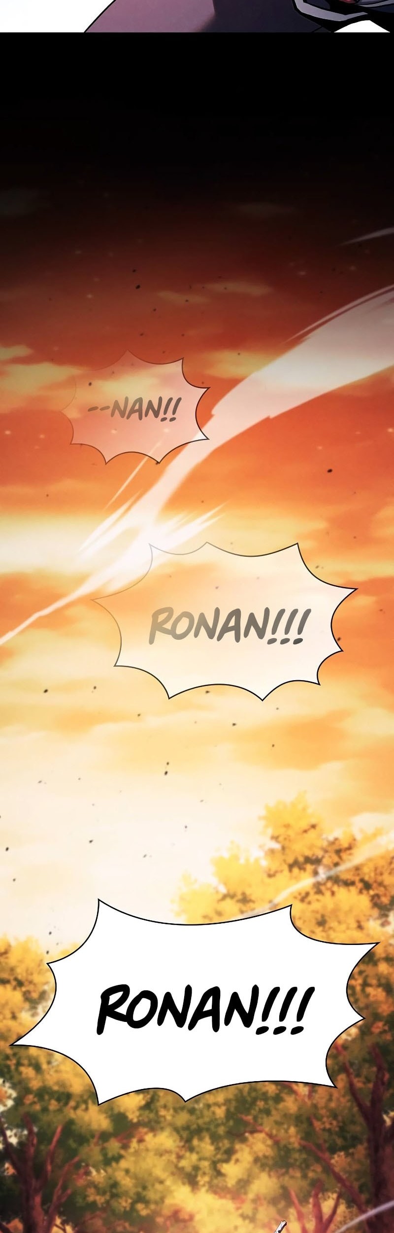 Chapter 101 - halaman 64
