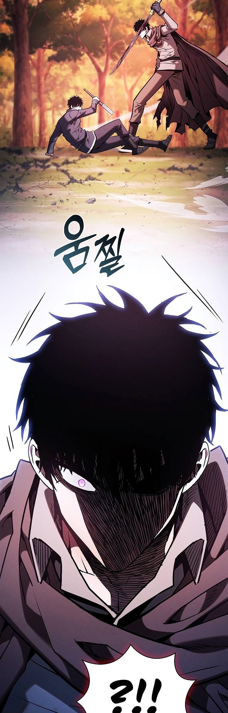 Chapter 101 - halaman 65