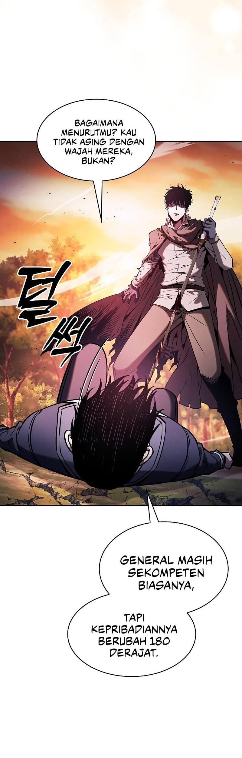 Chapter 101 - halaman 70