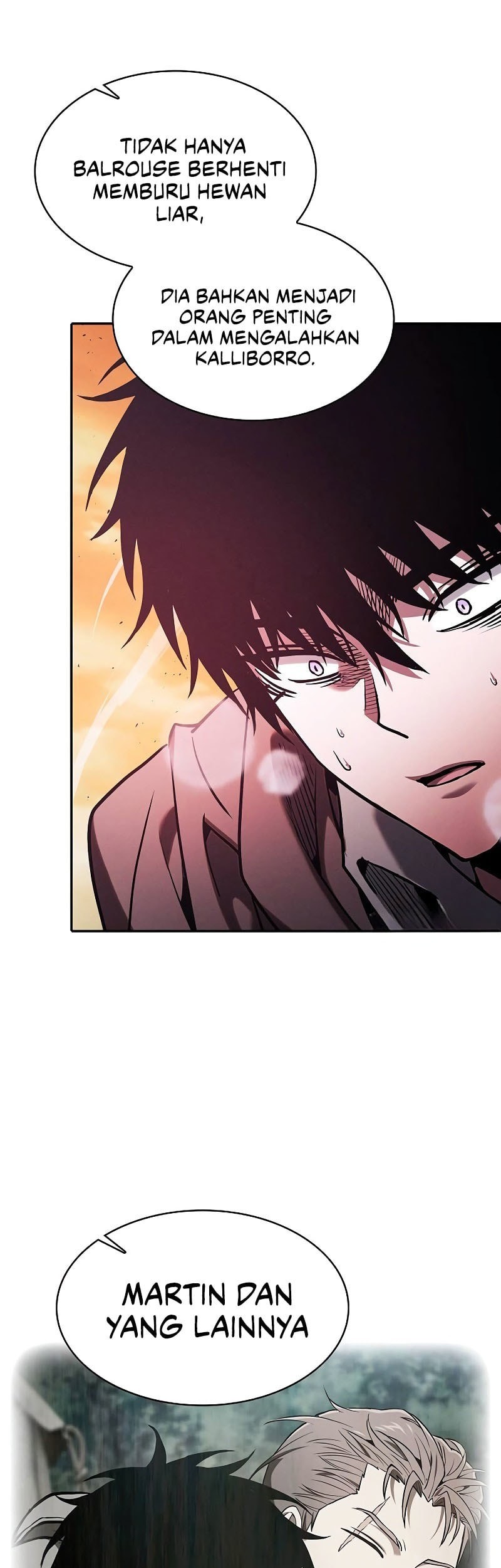 Chapter 101 - halaman 71