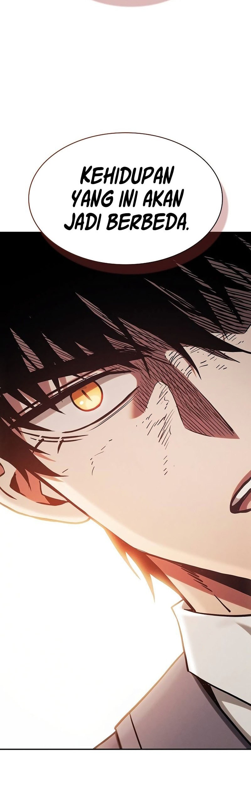 Chapter 101 - halaman 74