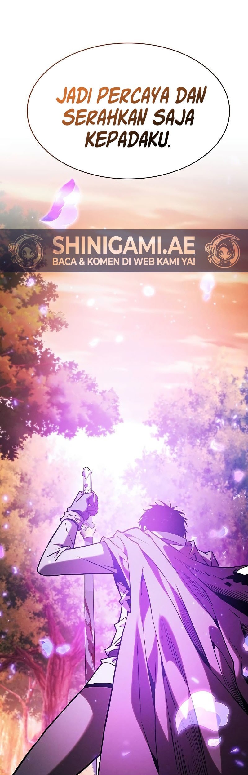 Chapter 101 - halaman 75