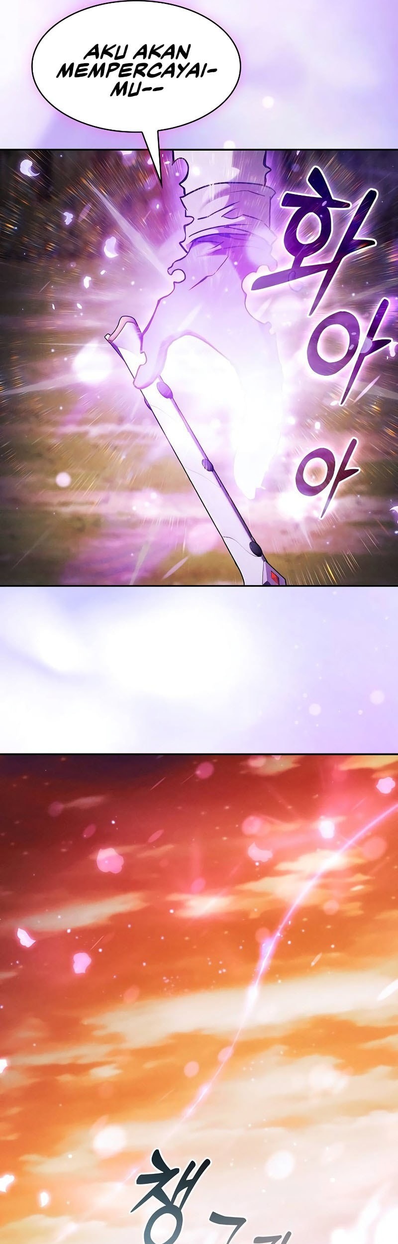 Chapter 101 - halaman 79