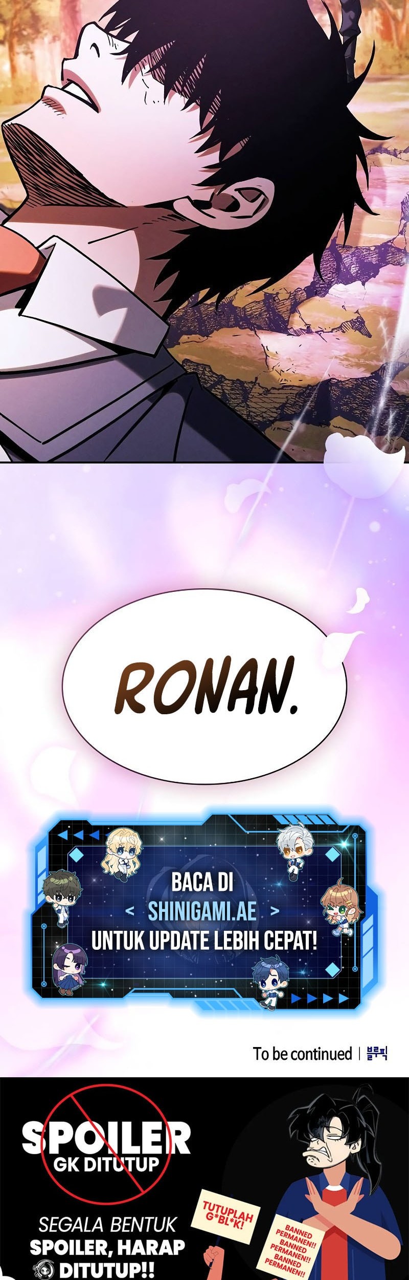 Chapter 101 - halaman 82