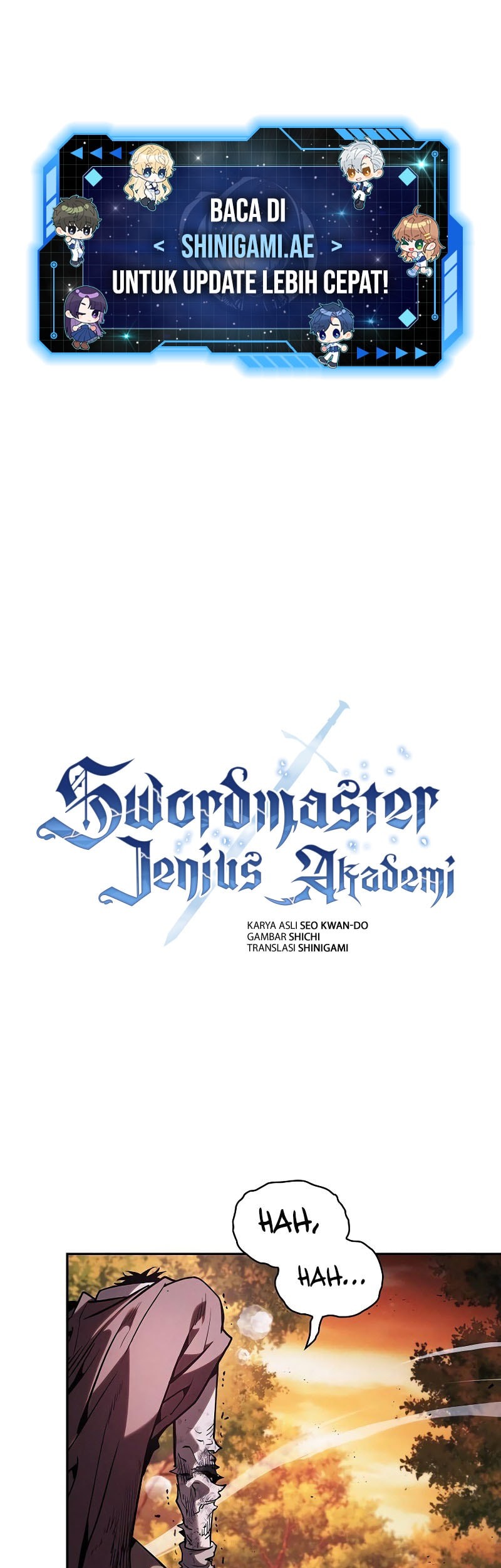 Chapter 101 - halaman 3