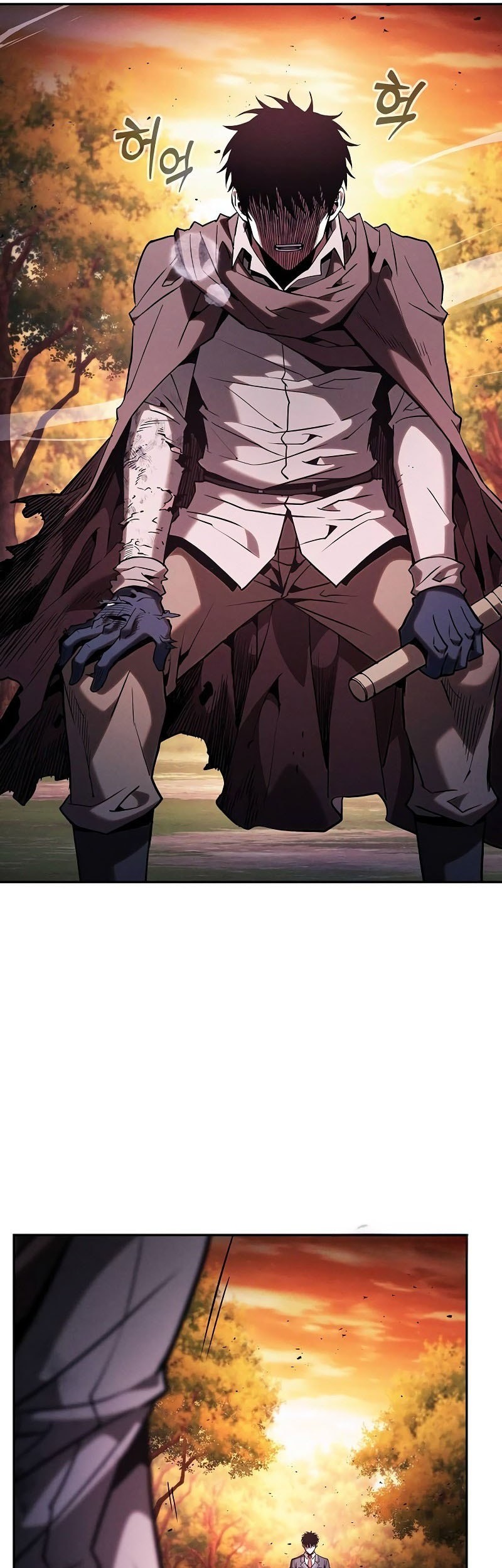 Chapter 101 - halaman 5