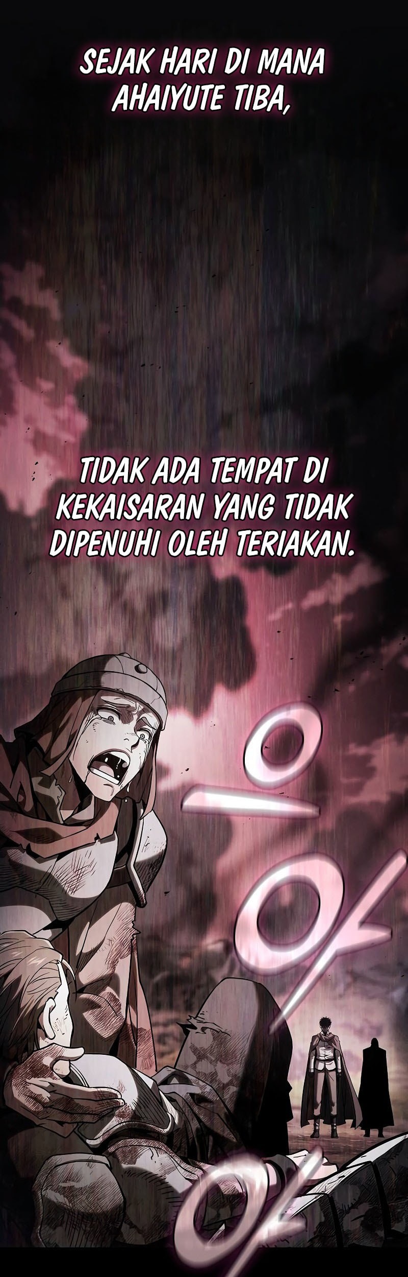 Chapter 101 - halaman 7
