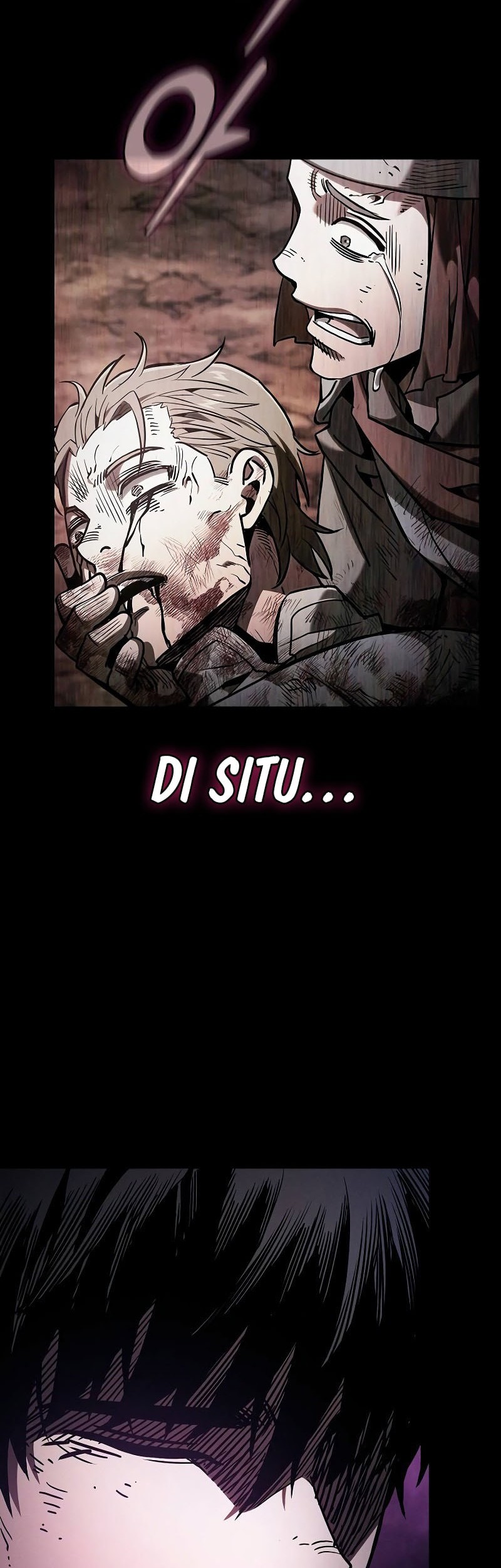 Chapter 101 - halaman 8