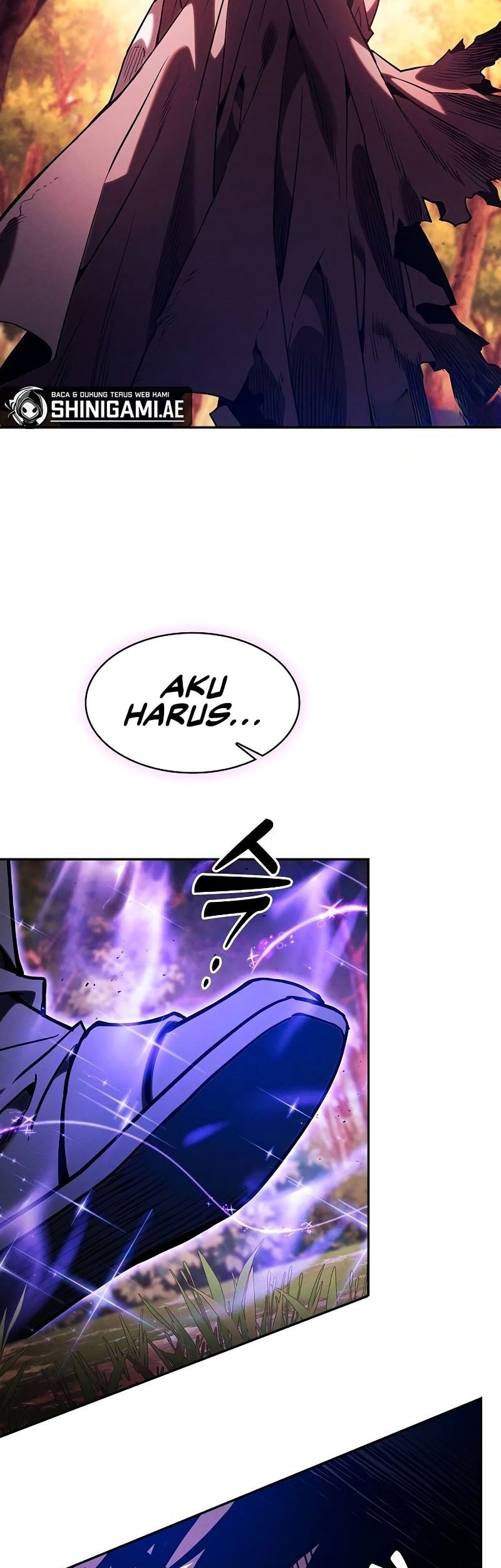 Chapter 101 - halaman 14