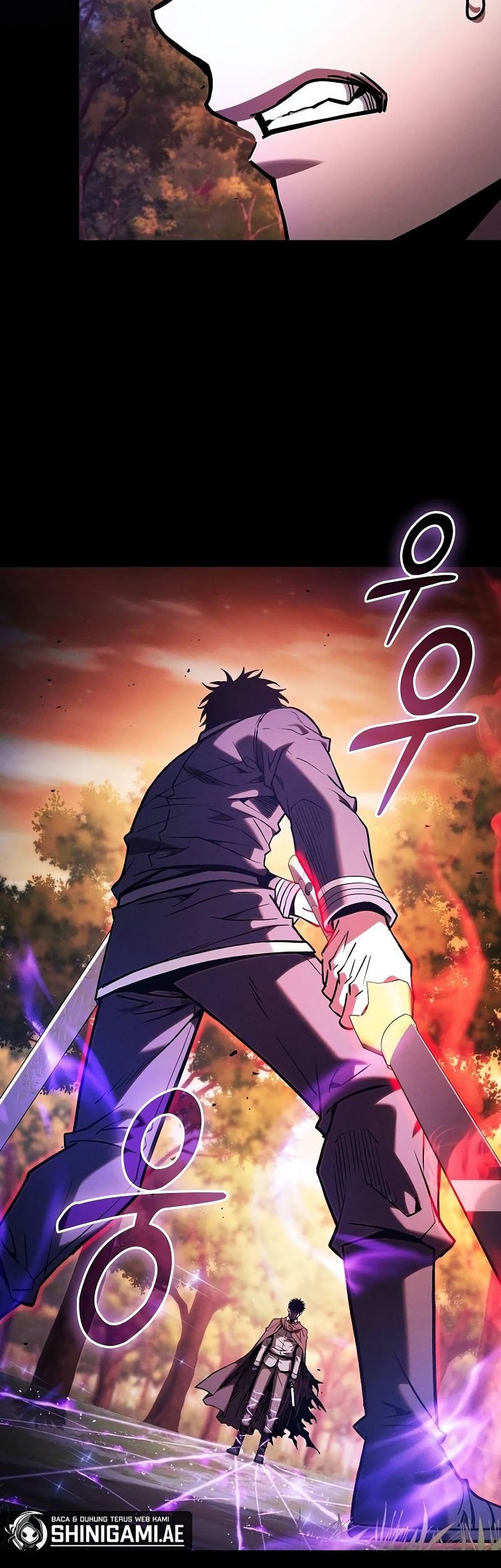 Chapter 101 - halaman 18