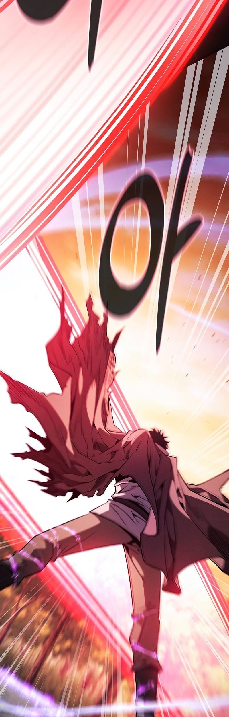 Chapter 101 - halaman 21