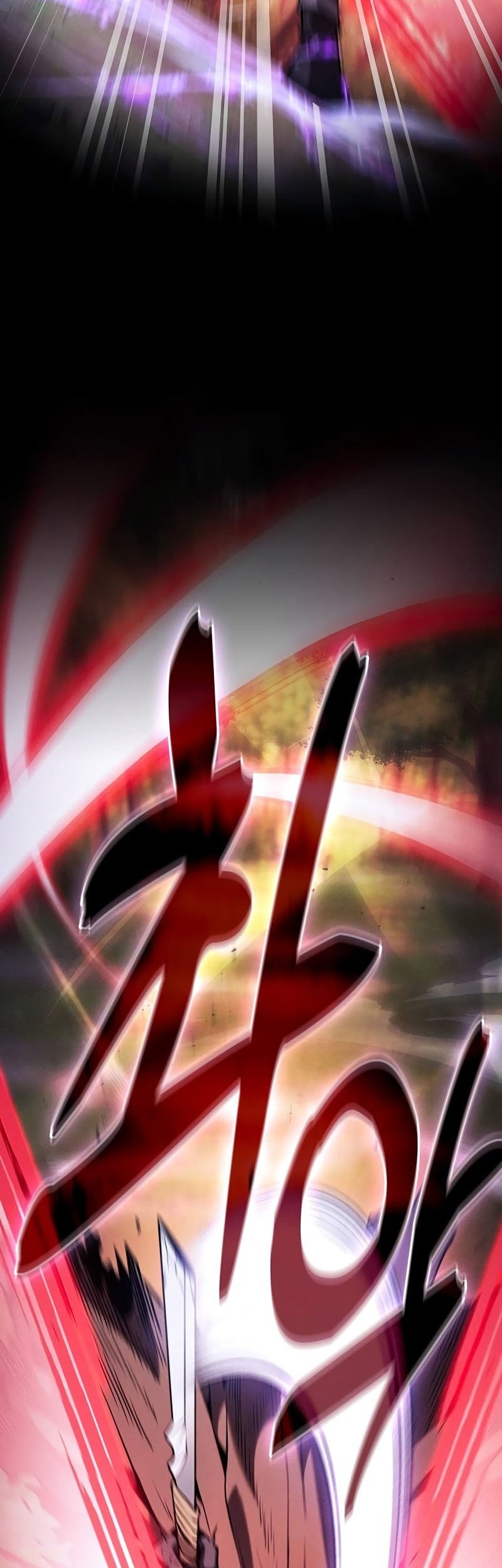 Chapter 101 - halaman 22