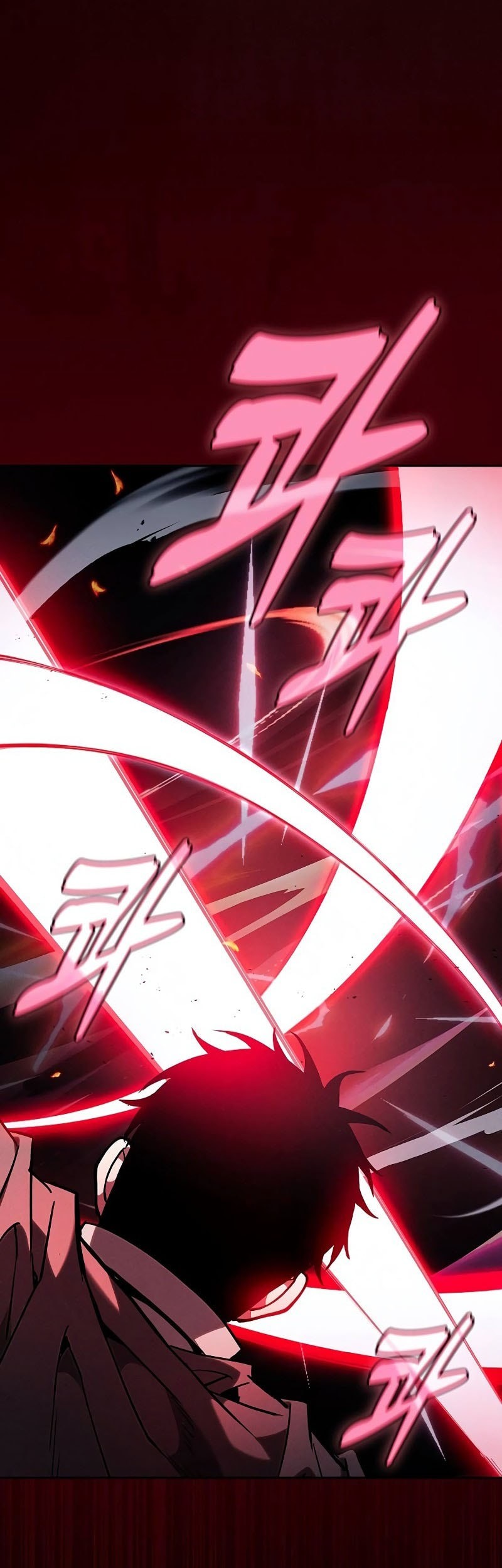 Chapter 101 - halaman 24