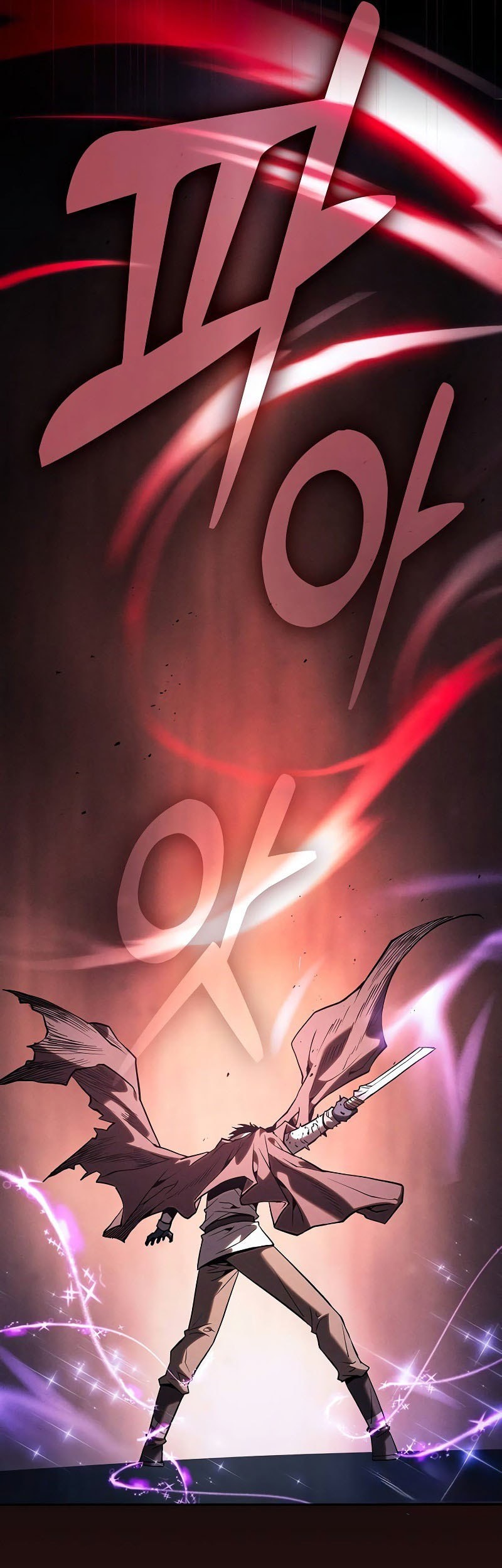 Chapter 101 - halaman 28