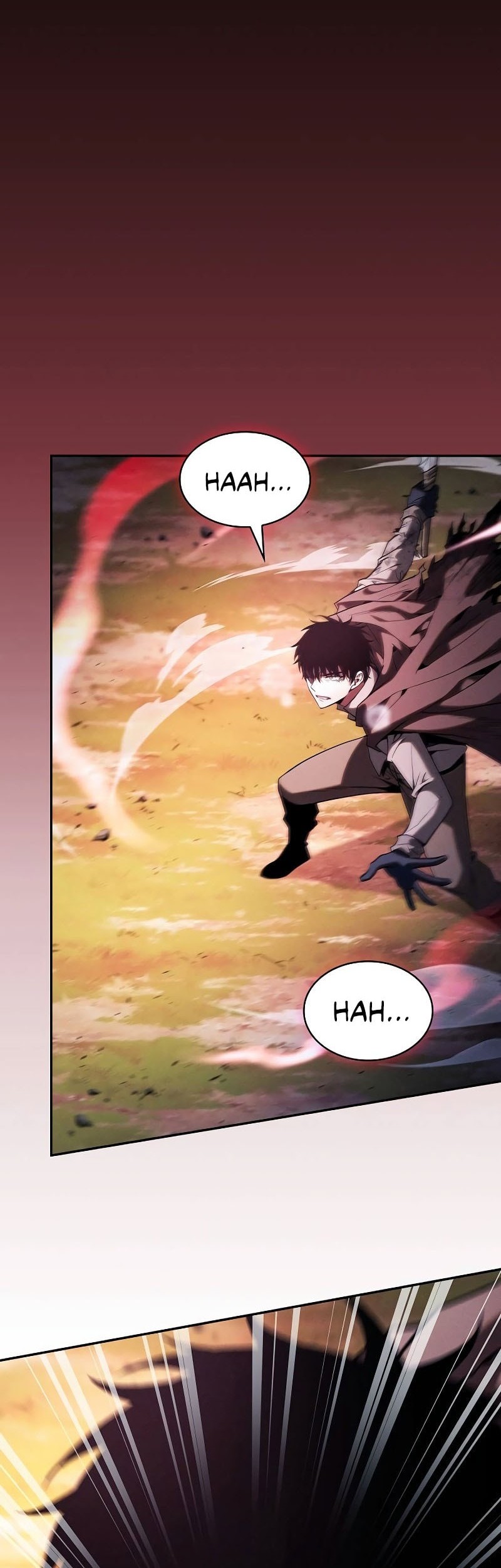 Chapter 101 - halaman 29