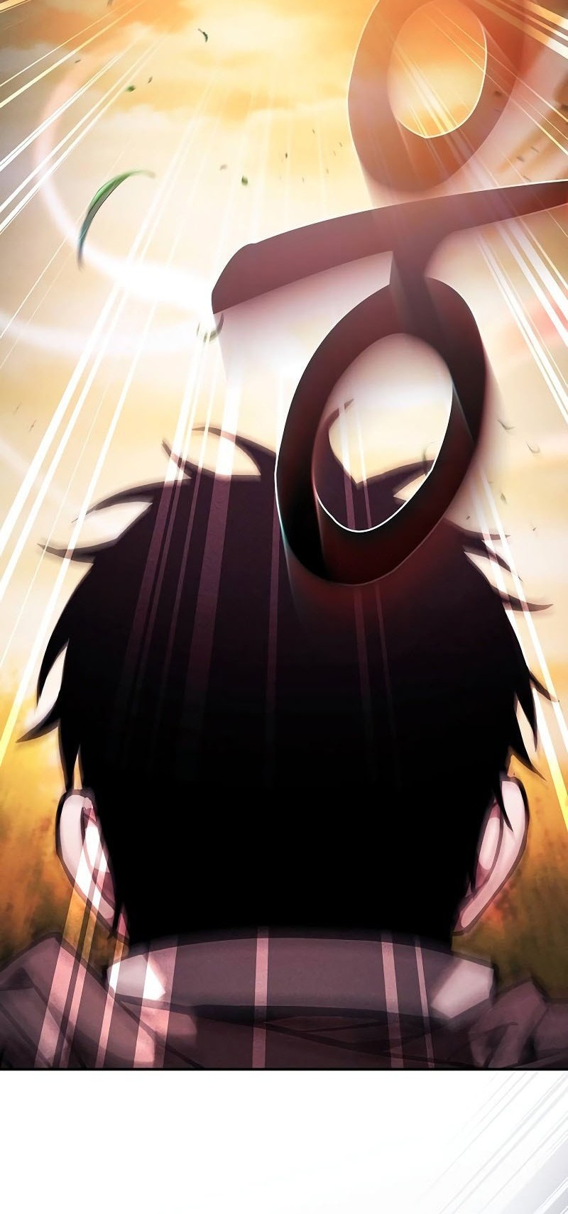 Chapter 101 - halaman 31