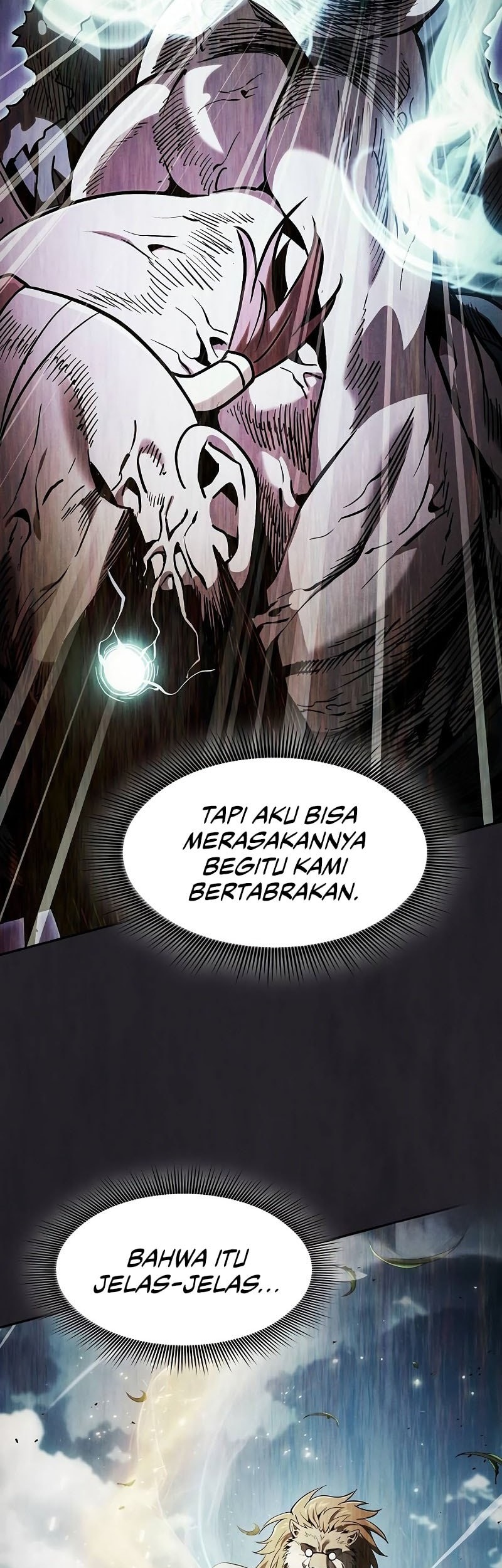 Chapter 101 - halaman 34
