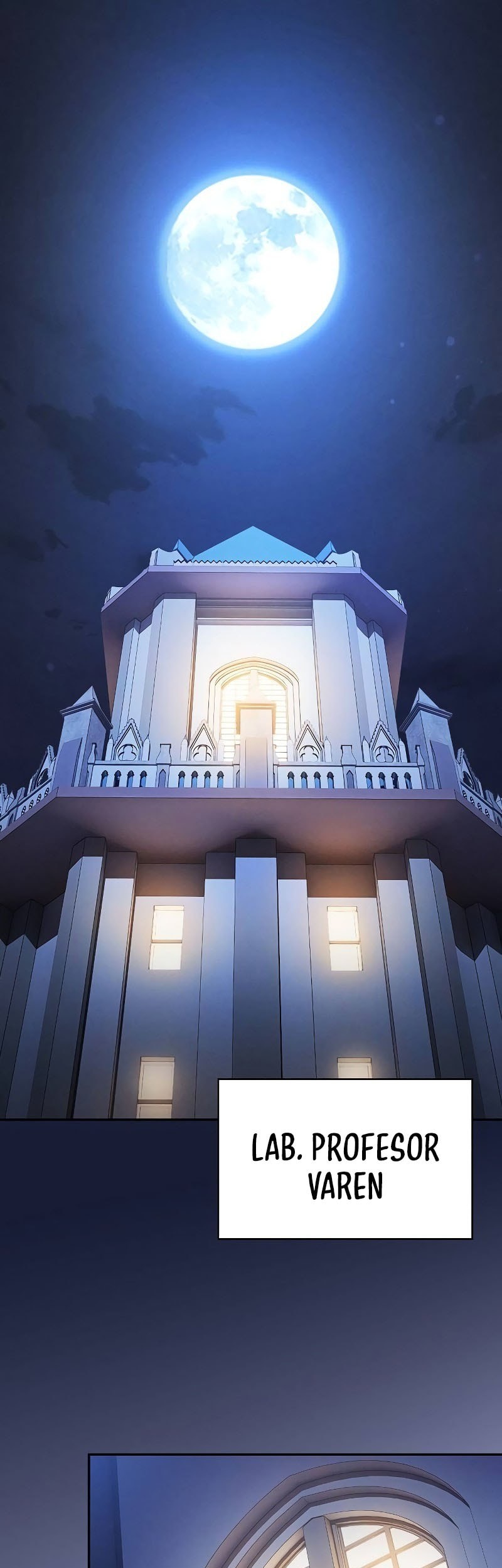 Chapter 102 - halaman 38