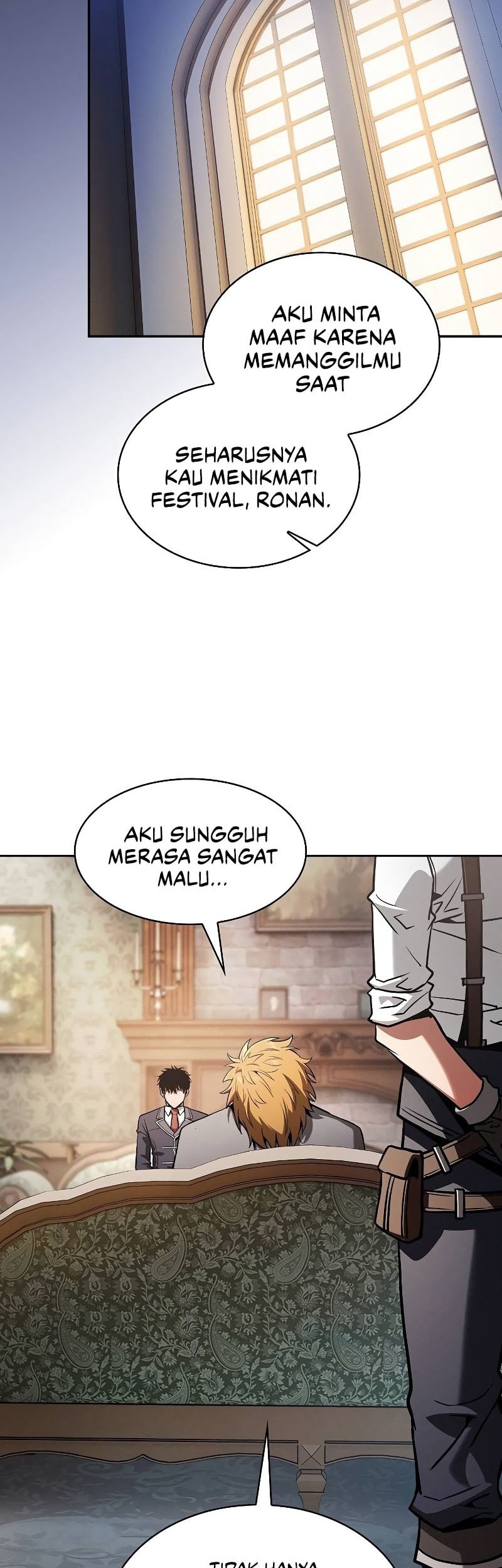 Chapter 102 - halaman 39