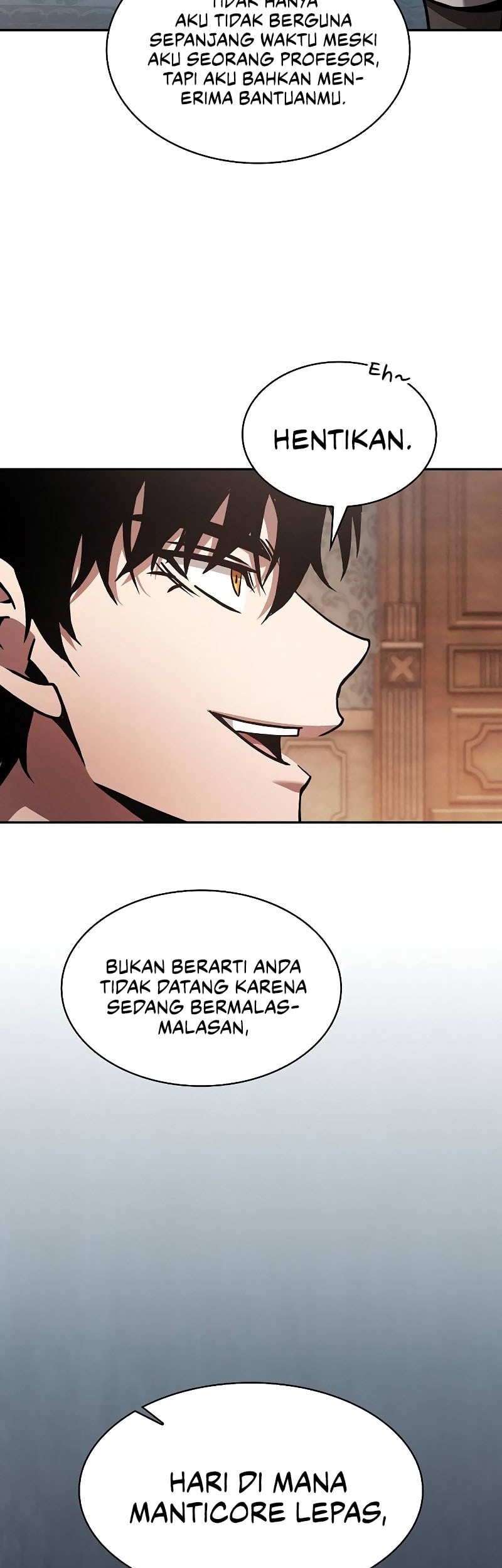 Chapter 102 - halaman 40