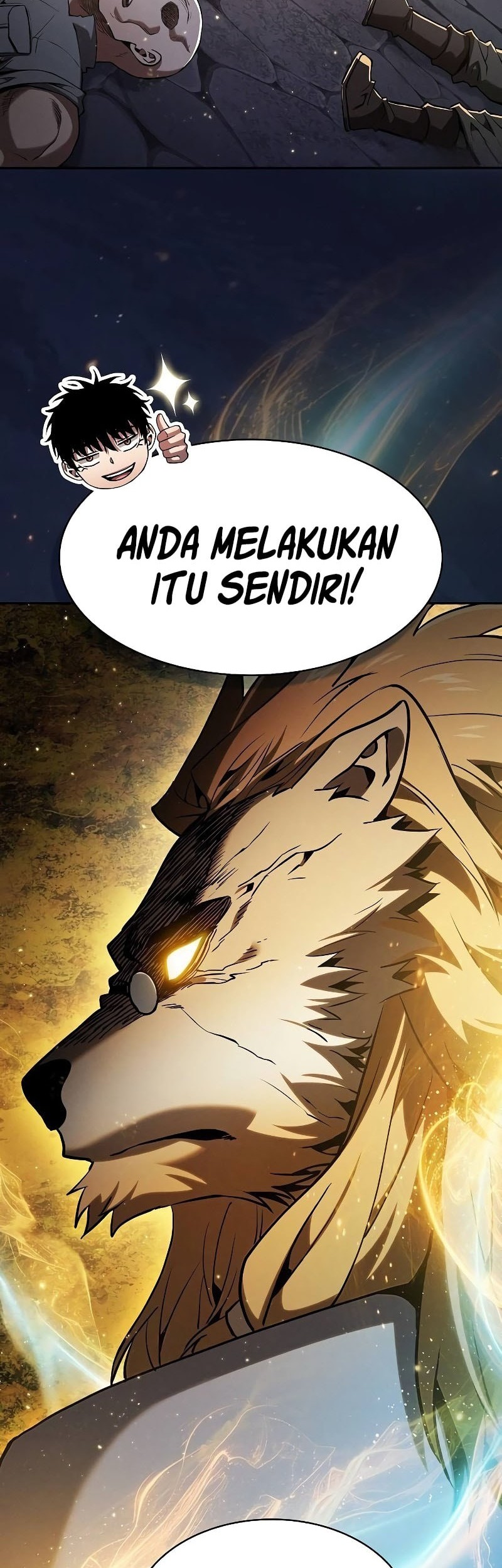 Chapter 102 - halaman 43