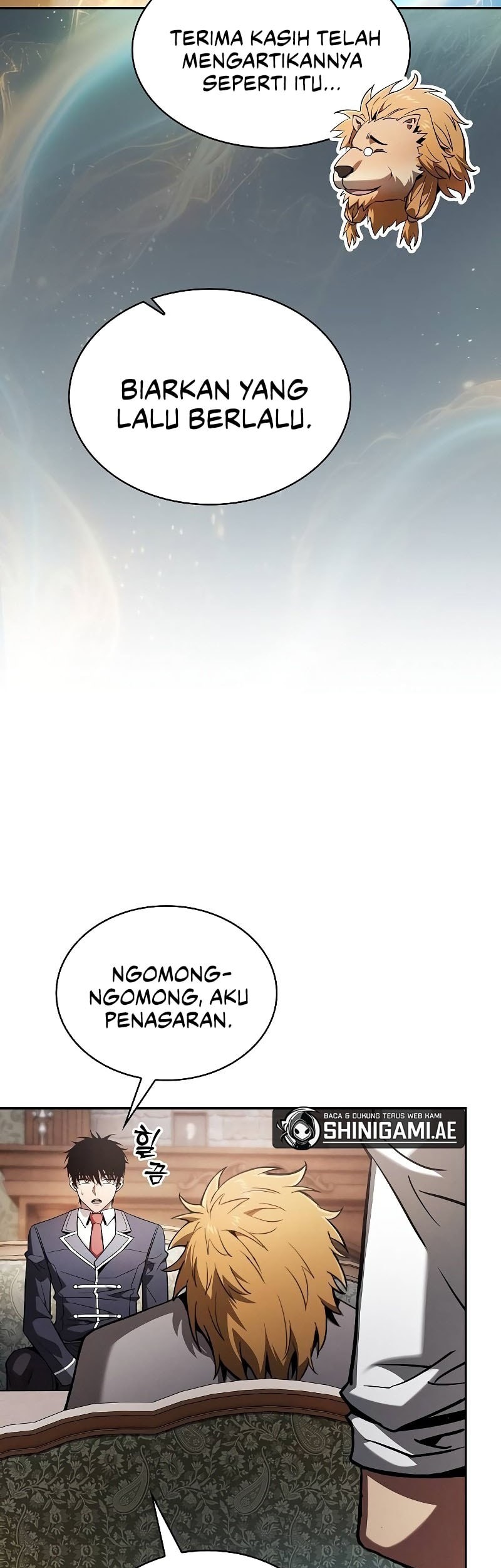 Chapter 102 - halaman 44