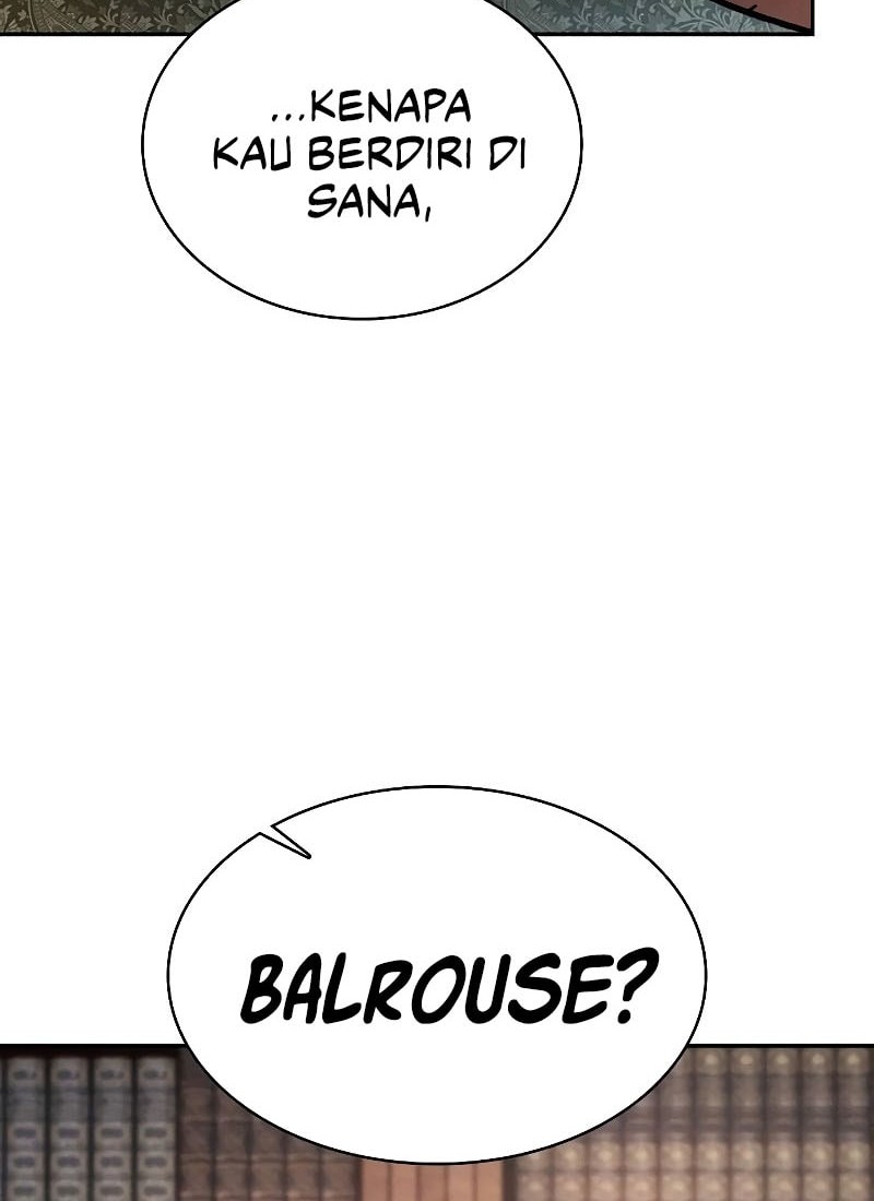 Chapter 102 - halaman 45