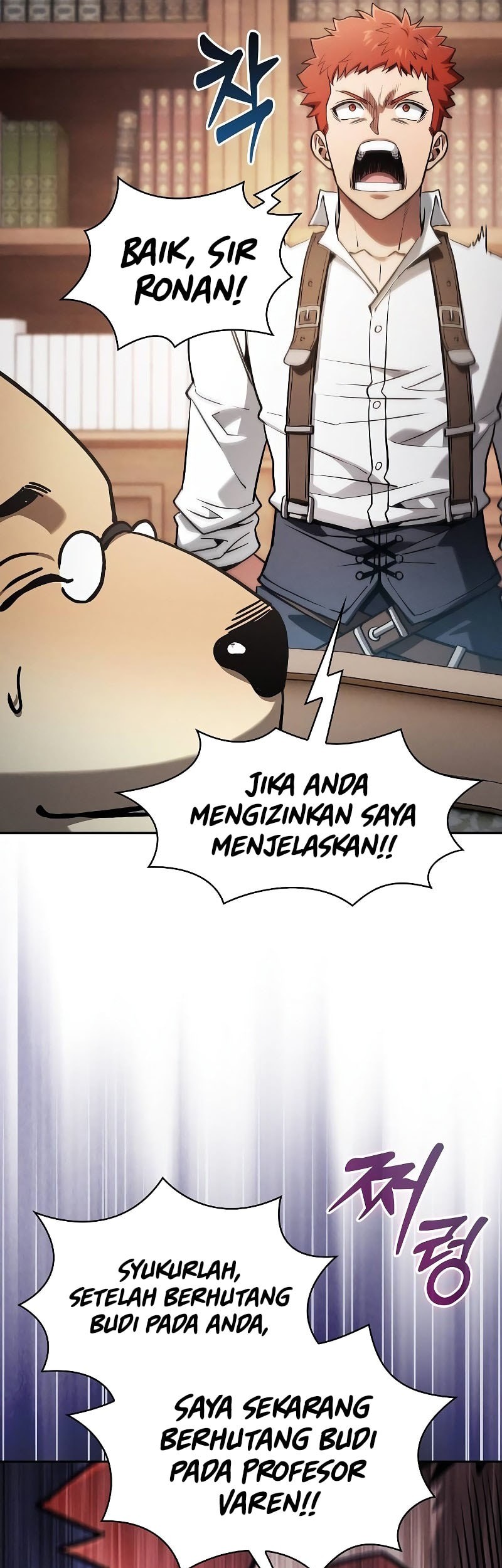 Chapter 102 - halaman 46