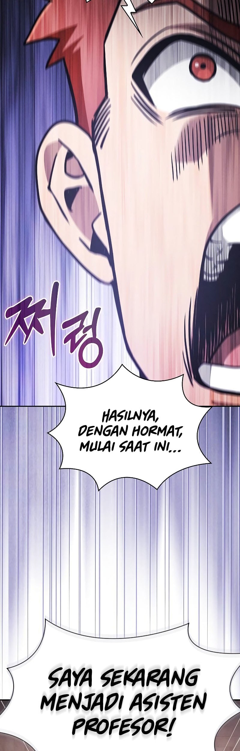 Chapter 102 - halaman 47