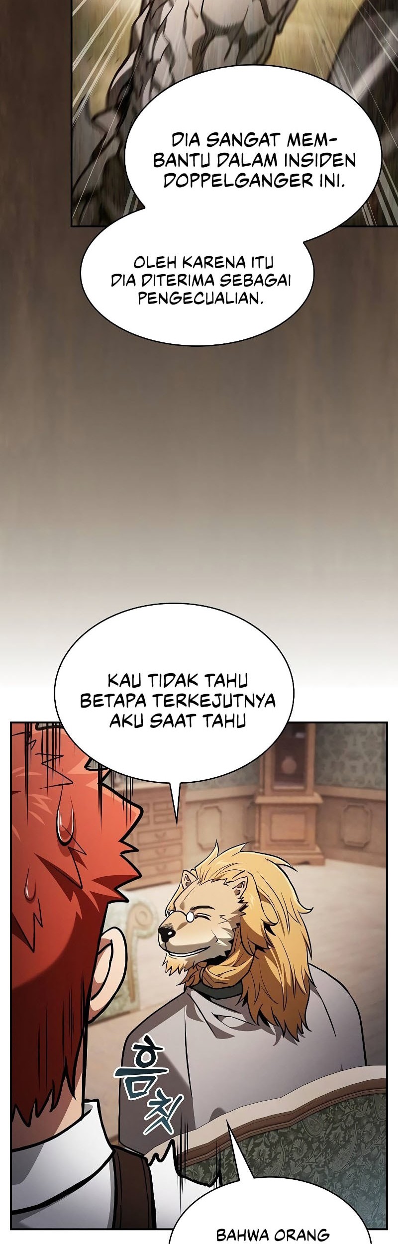 Chapter 102 - halaman 51