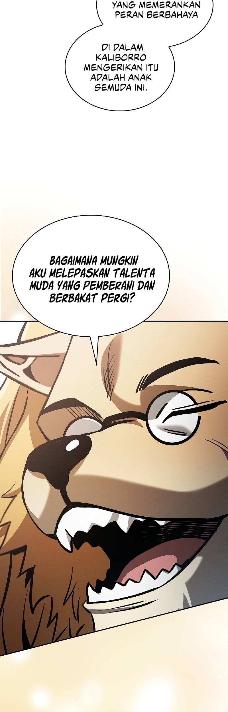 Chapter 102 - halaman 52