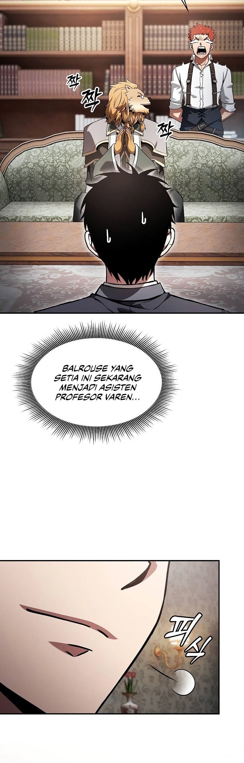 Chapter 102 - halaman 55
