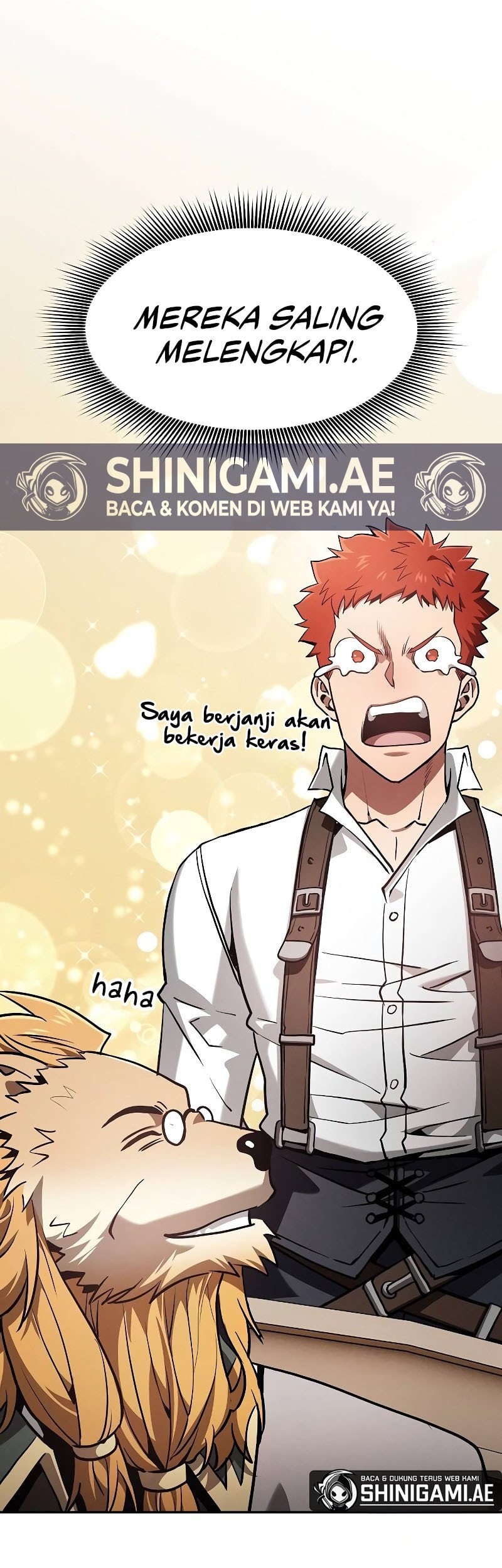 Chapter 102 - halaman 56
