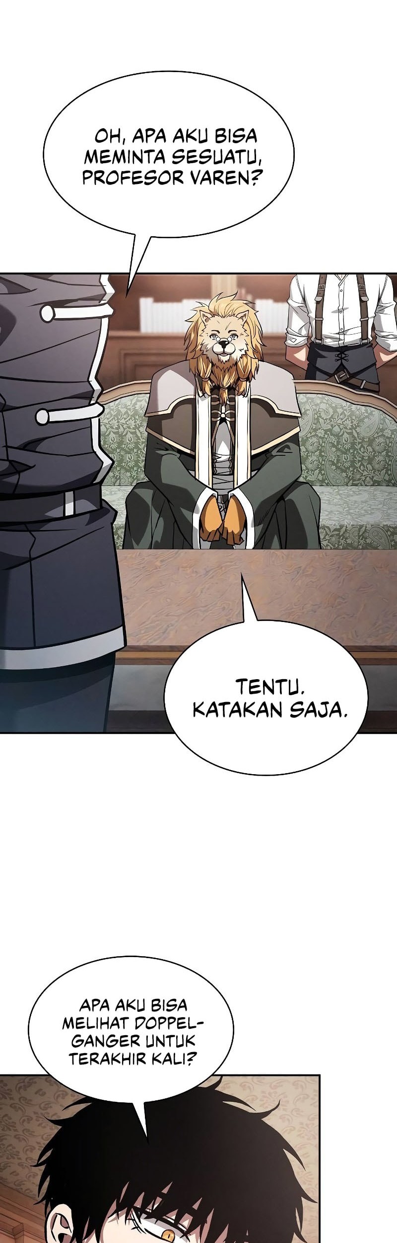 Chapter 102 - halaman 59