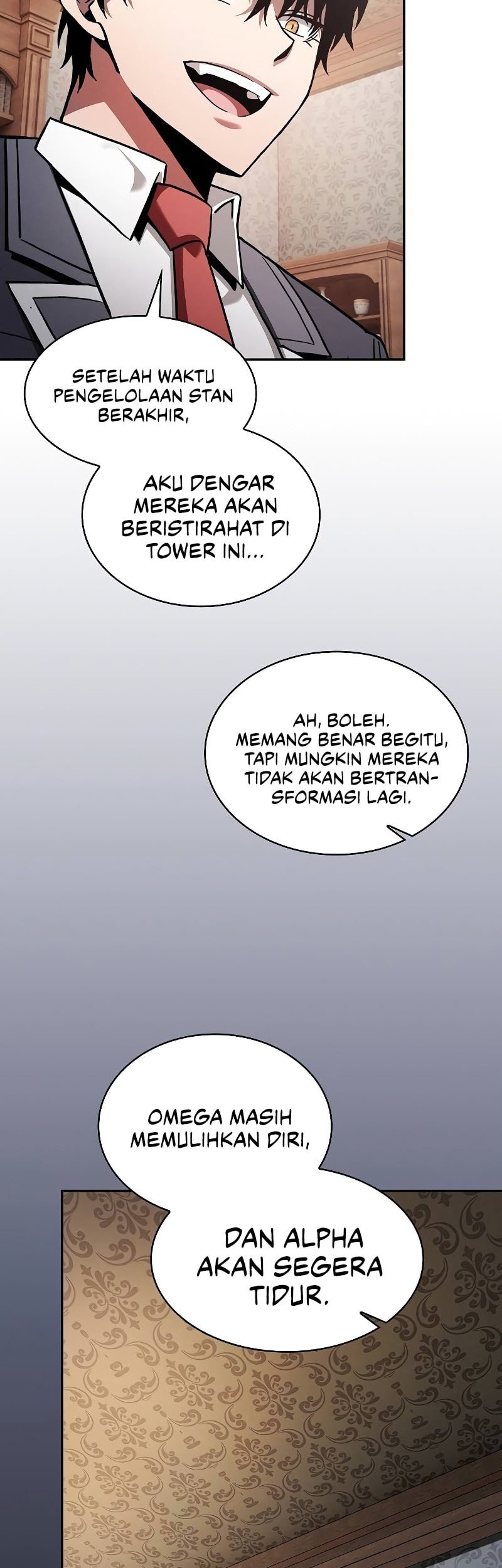 Chapter 102 - halaman 60