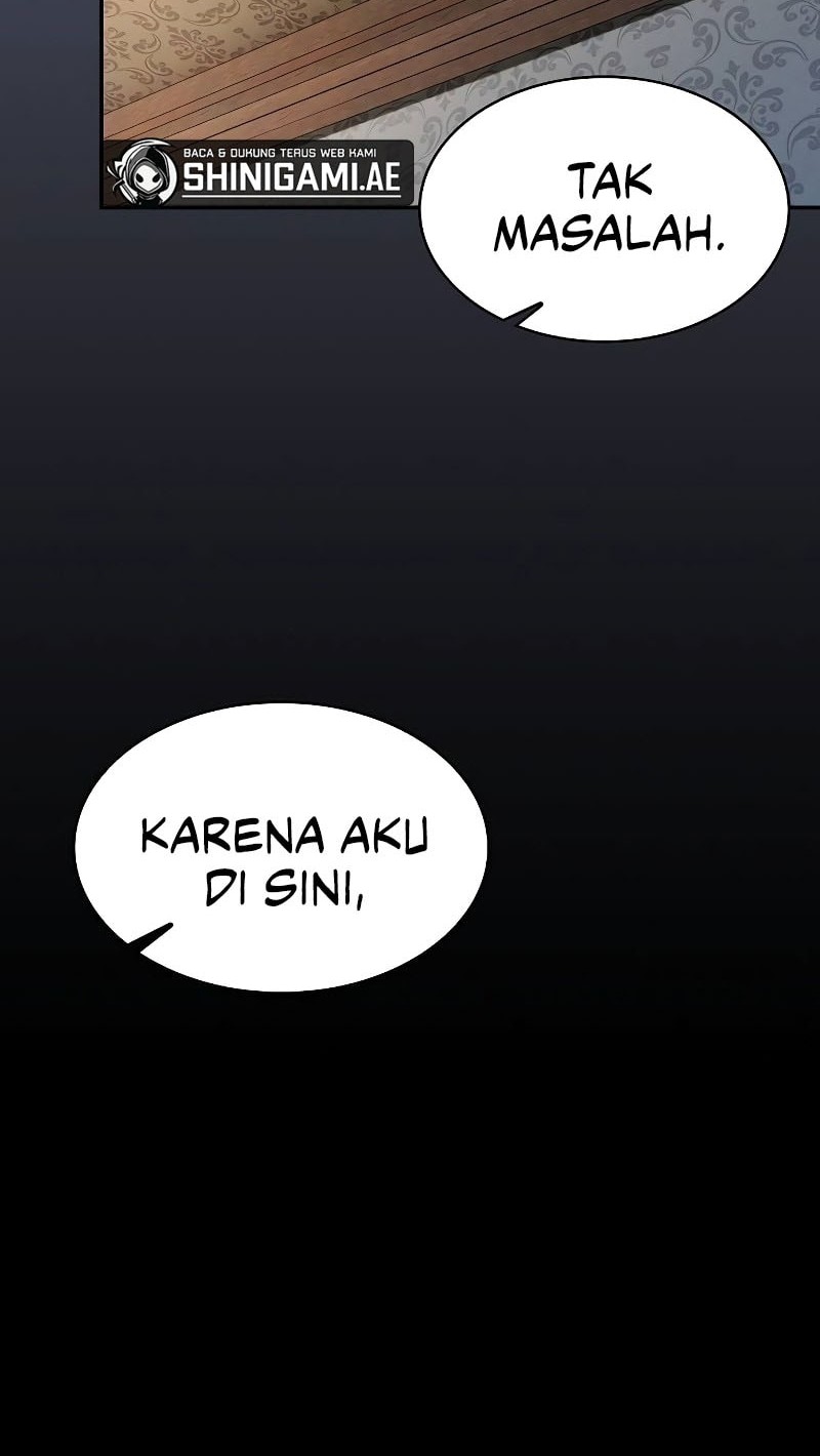 Chapter 102 - halaman 61