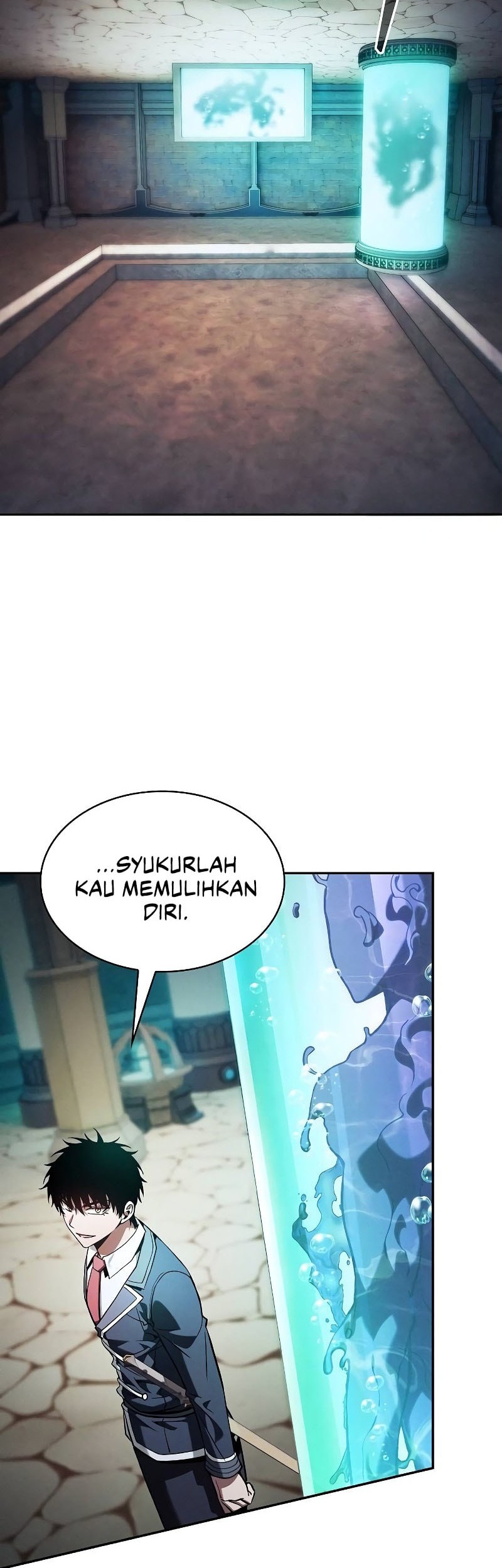 Chapter 102 - halaman 63