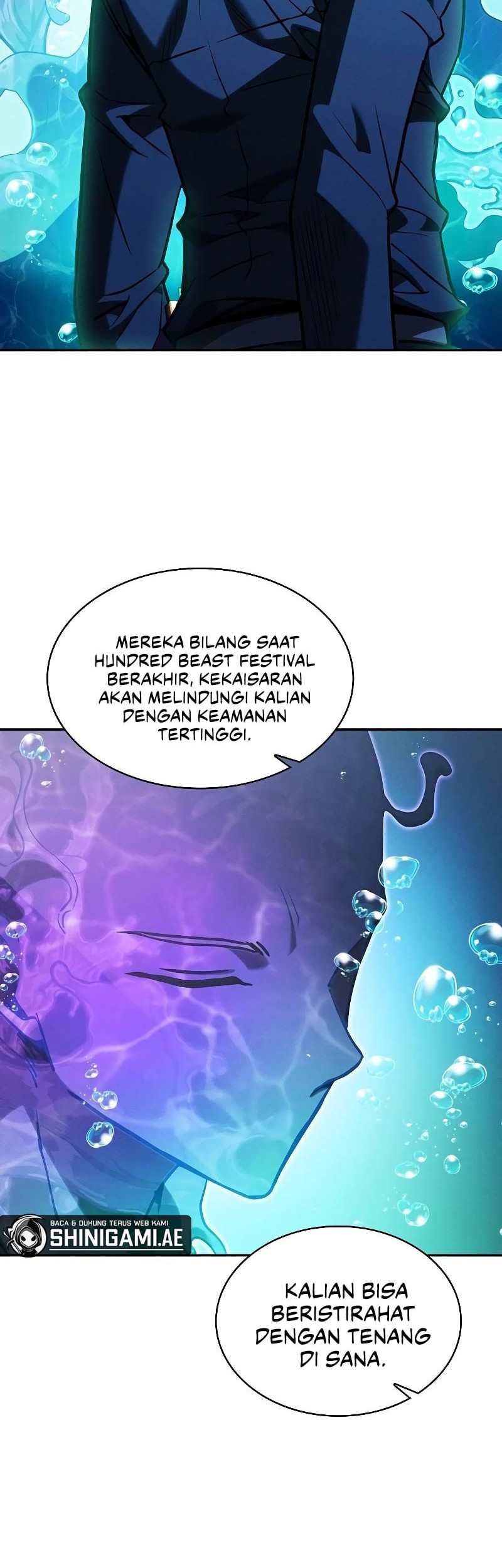 Chapter 102 - halaman 65