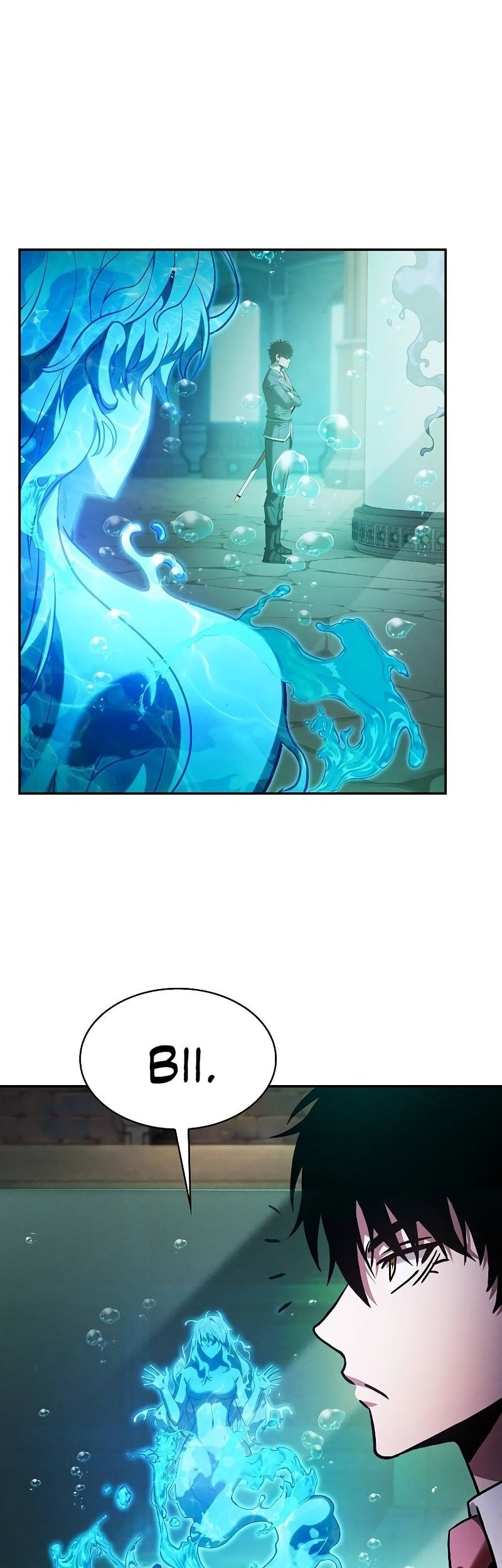 Chapter 102 - halaman 66
