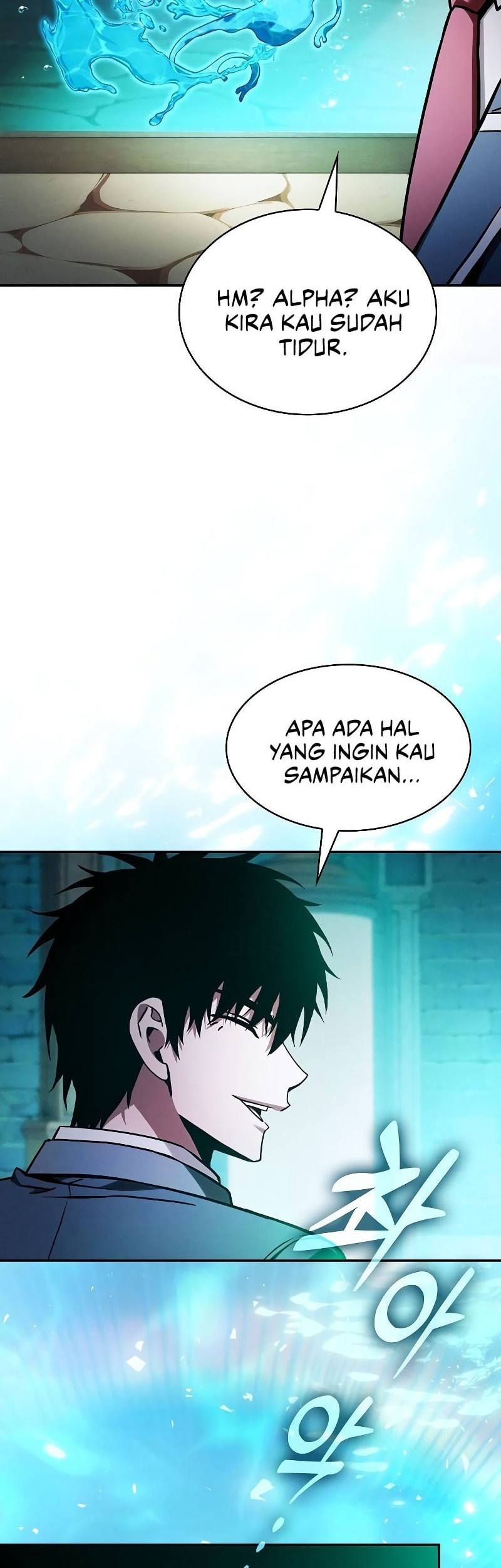 Chapter 102 - halaman 67