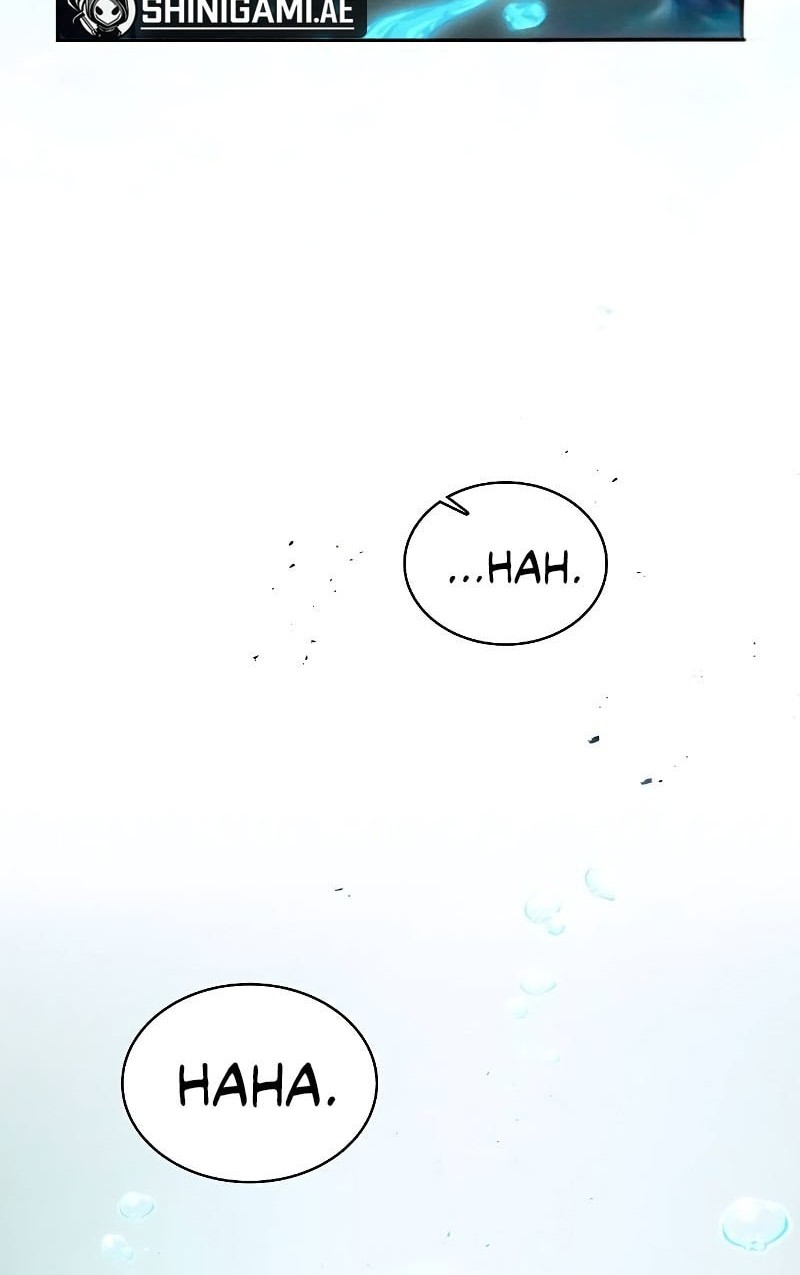 Chapter 102 - halaman 69