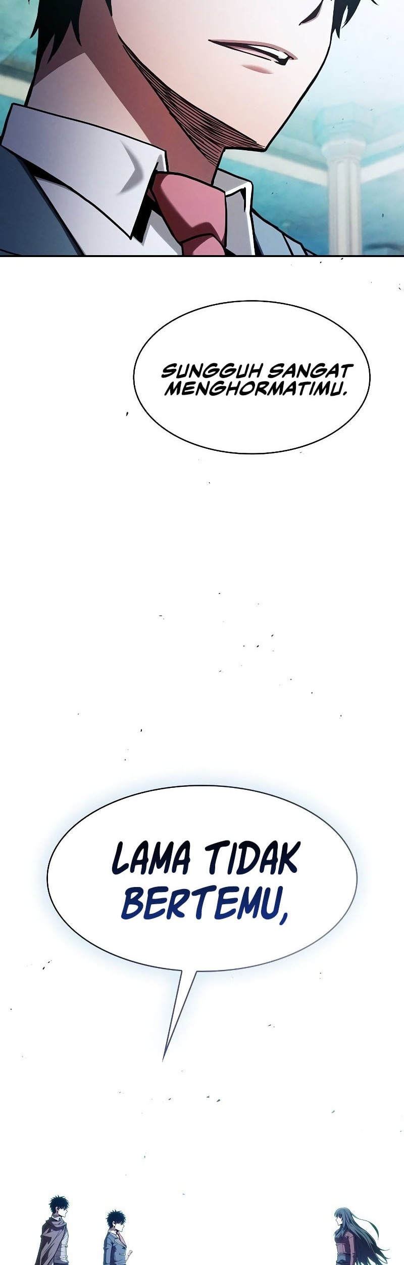 Chapter 102 - halaman 71