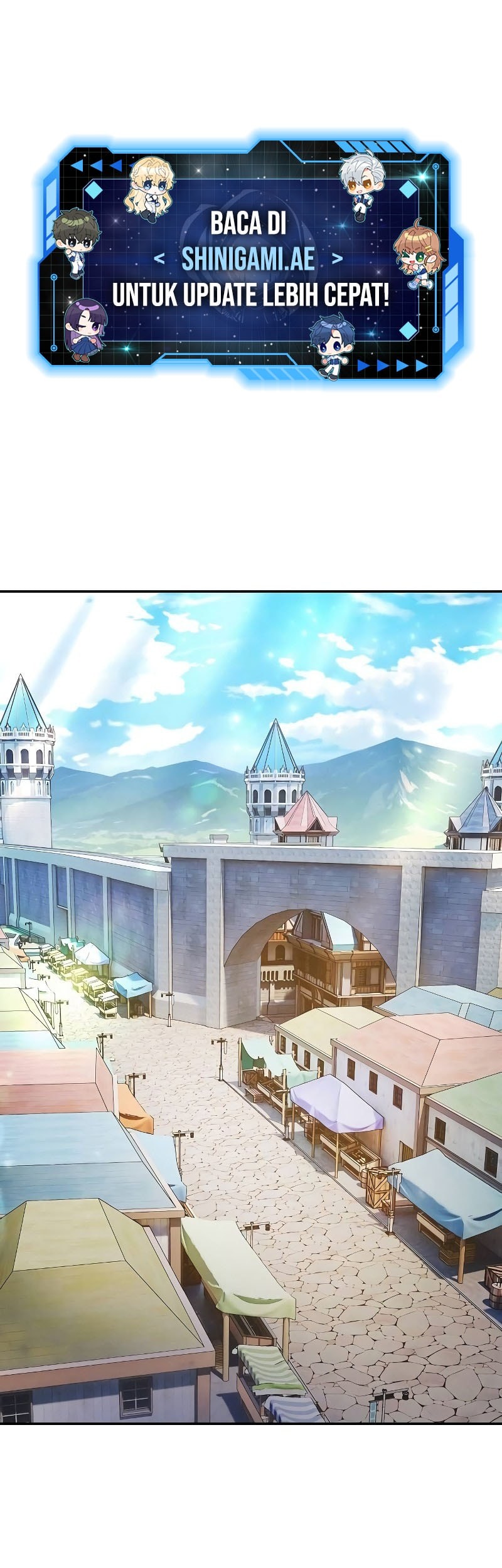 Chapter 102 - halaman 2