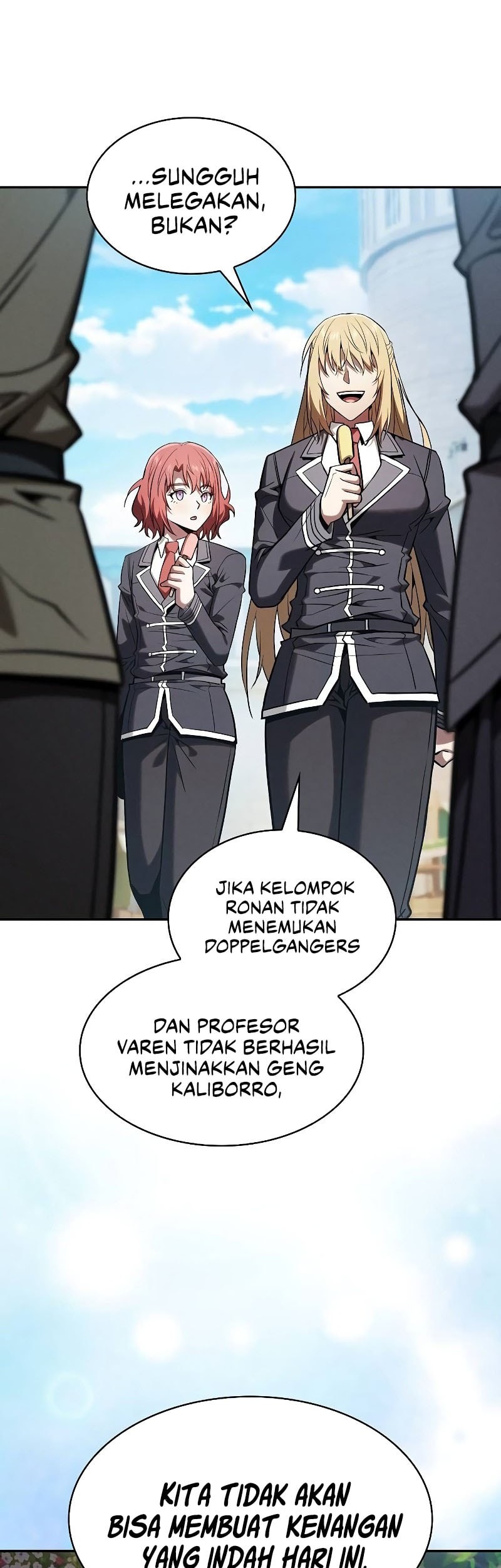 Chapter 102 - halaman 4