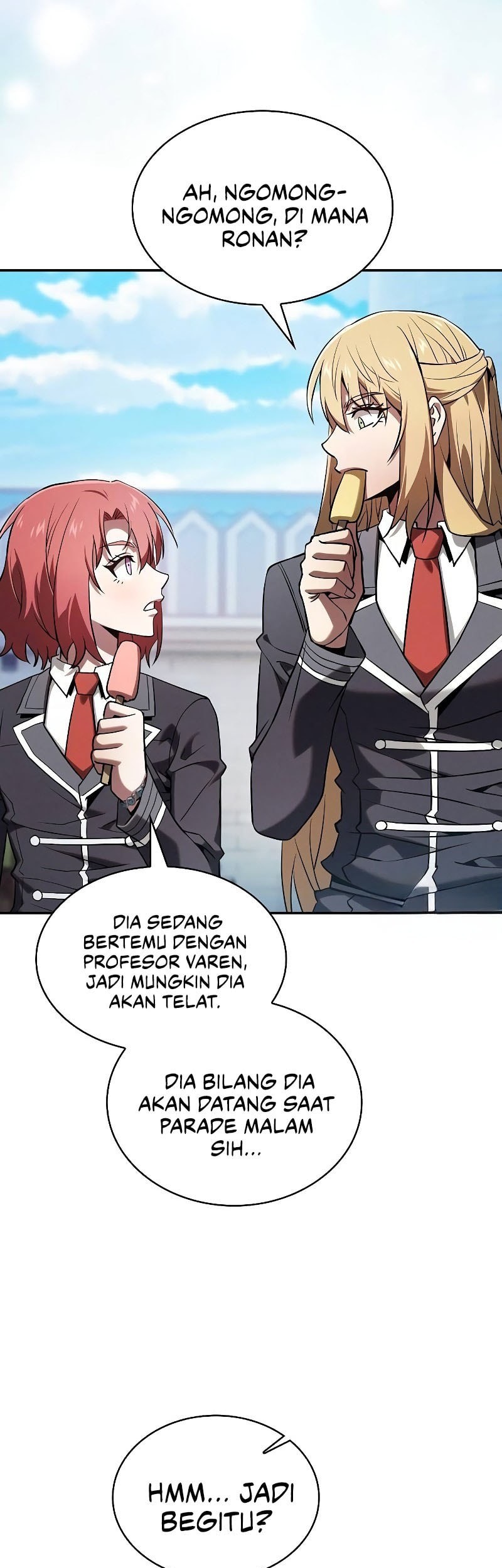 Chapter 102 - halaman 6