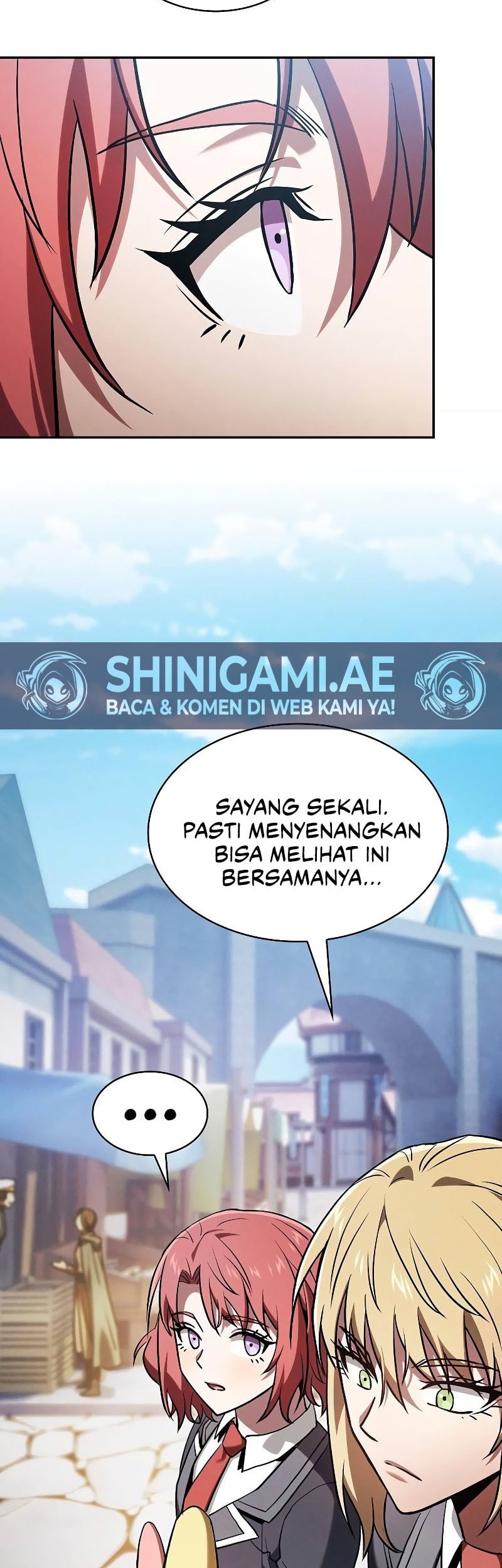 Chapter 102 - halaman 7